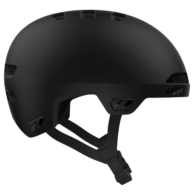 LAZER Maze KC Helmet