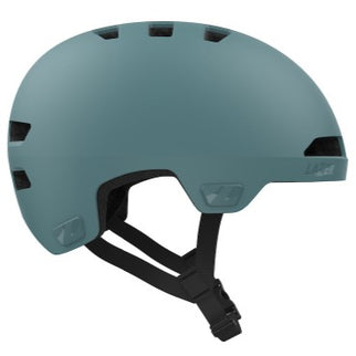 LAZER Maze KC Helmet