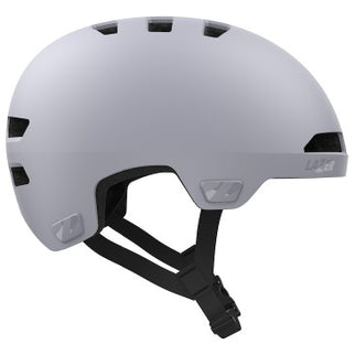 LAZER Maze KC Helmet