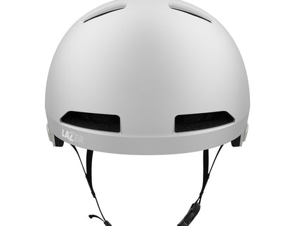 LAZER Maze KC Helmet