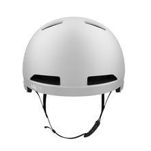 Load image into Gallery viewer, LAZER Maze KC Helmet