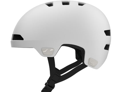 LAZER Maze KC Helmet
