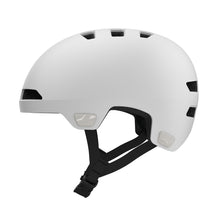 Load image into Gallery viewer, LAZER Maze KC Helmet