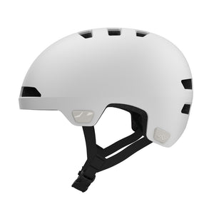 LAZER Maze KC Helmet