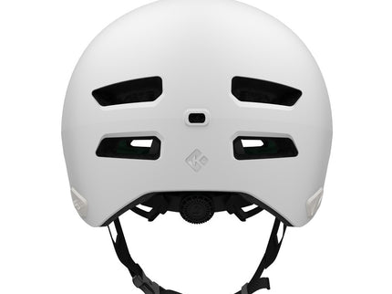 LAZER Maze KC Helmet