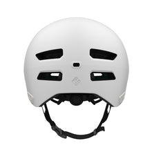 Load image into Gallery viewer, LAZER Maze KC Helmet