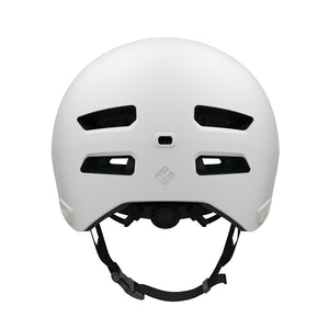 LAZER Maze KC Helmet
