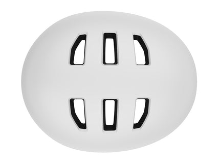 LAZER Maze KC Helmet