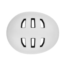 Load image into Gallery viewer, LAZER Maze KC Helmet