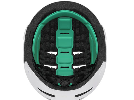 LAZER Maze KC Helmet
