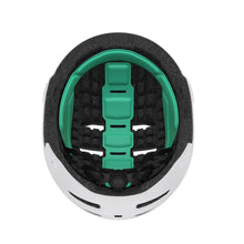 Load image into Gallery viewer, LAZER Maze KC Helmet