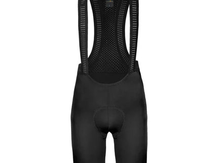 FUNKIER Mens Elite Bib Knicks Lecce