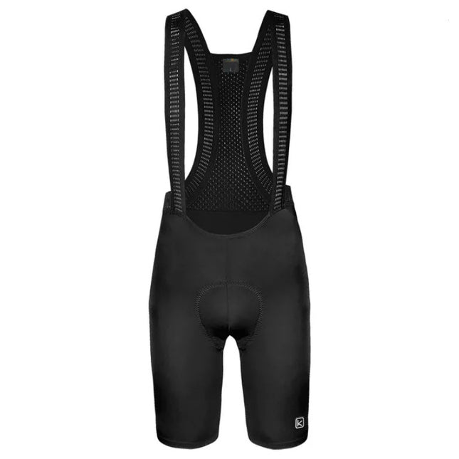 FUNKIER Mens Elite Bib Knicks Lecce