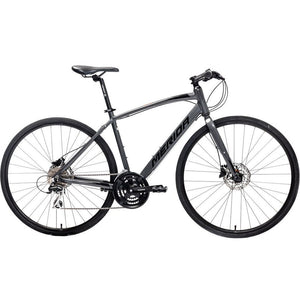 MERIDA Speeder 20