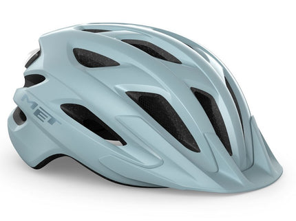 MET Crossover Helmet