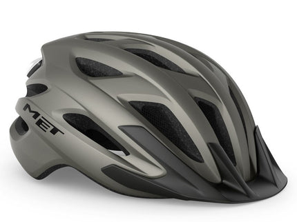 MET Crossover Helmet