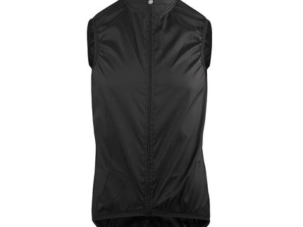 ASSOS Mille GT Wind Vest