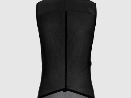 ASSOS Mille GT Wind Vest