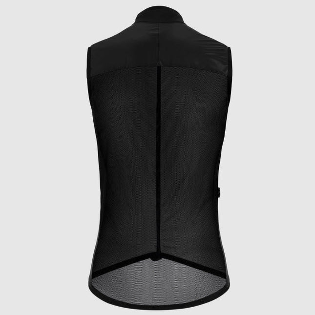 ASSOS Mille GT Wind Vest