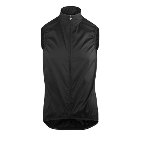 ASSOS MILLE GT WIND VEST