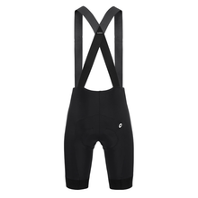 Load image into Gallery viewer, ASSOS MILLE GT BIB SHORTS C2