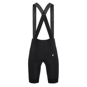ASSOS MILLE GT BIB SHORTS C2