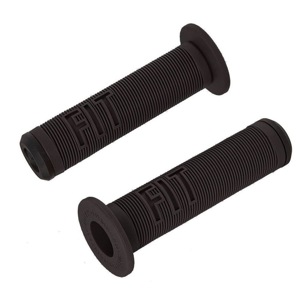 FITBIKECO GRIPS MISFIT MINI 110MM