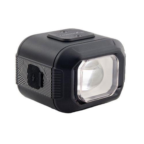 MOON Titan Max (RMS) Front Light 1700 Lumens