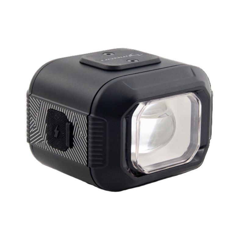 MOON Titan Max (RMS) Front Light 1700 Lumens