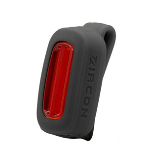 MOON ZIRCON Rear Light 90 Lumens