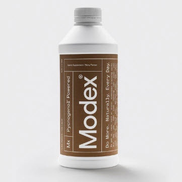 MODEX 1 Litre
