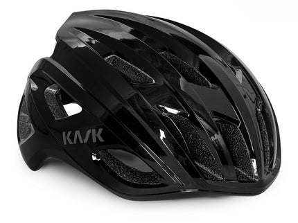 KASK Mojito Helmet