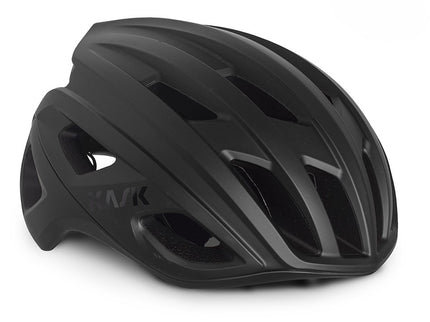 KASK Mojito Helmet