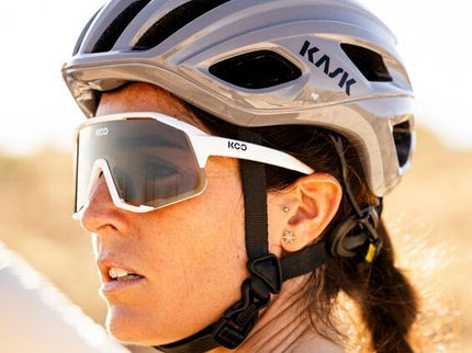 KASK Mojito Helmet