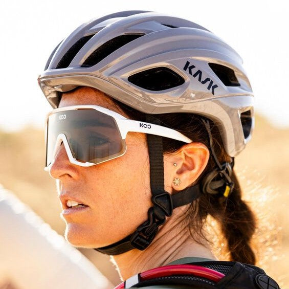 KASK Mojito Helmet