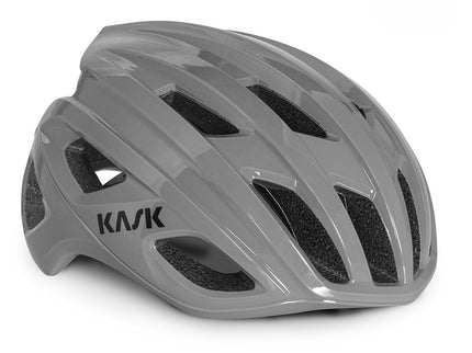 KASK Mojito Helmet
