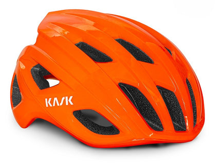 KASK Mojito Helmet