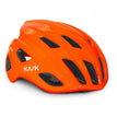 Orange Fluo / S