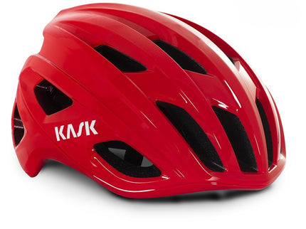 KASK Mojito Helmet