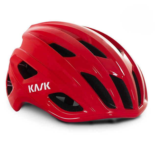 KASK Mojito Helmet