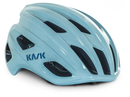 KASK Mojito Helmet