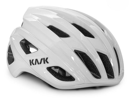 KASK Mojito Helmet