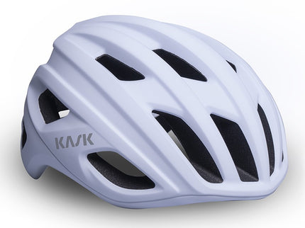 KASK Mojito Helmet