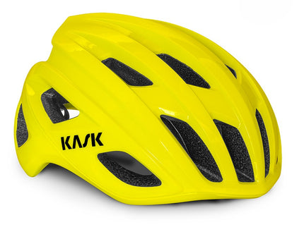 KASK Mojito Helmet