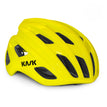 Yellow Fluo / S