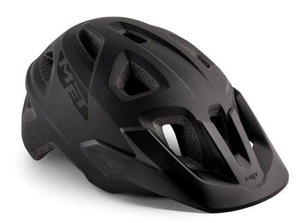 MET Echo Helmet