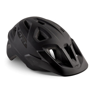 MET Echo Helmet