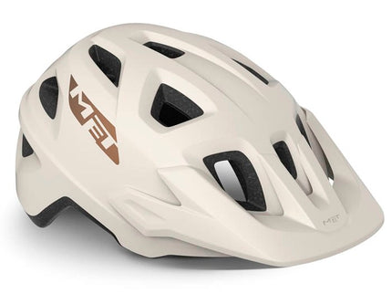 MET Echo Helmet