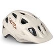 WHITE/BRONZE / M-L