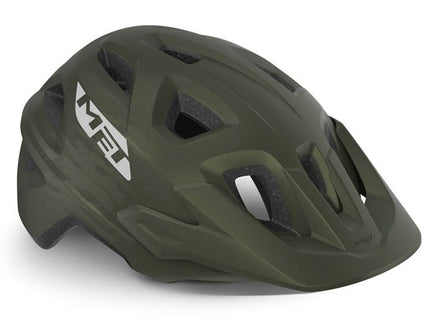 MET Echo Helmet